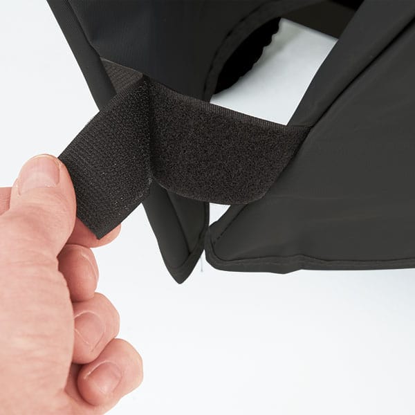 Broil King Barbecue Accessories > Covers & Mats > Covers Broil King 64" Baron 500 Series Select Cover