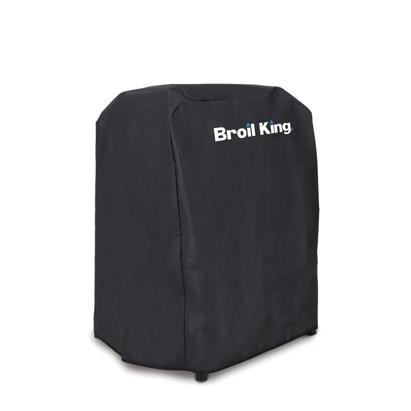 Broil King Barbecue Accessories > Covers & Mats > Covers Broil King Porta Chef Pro Cover