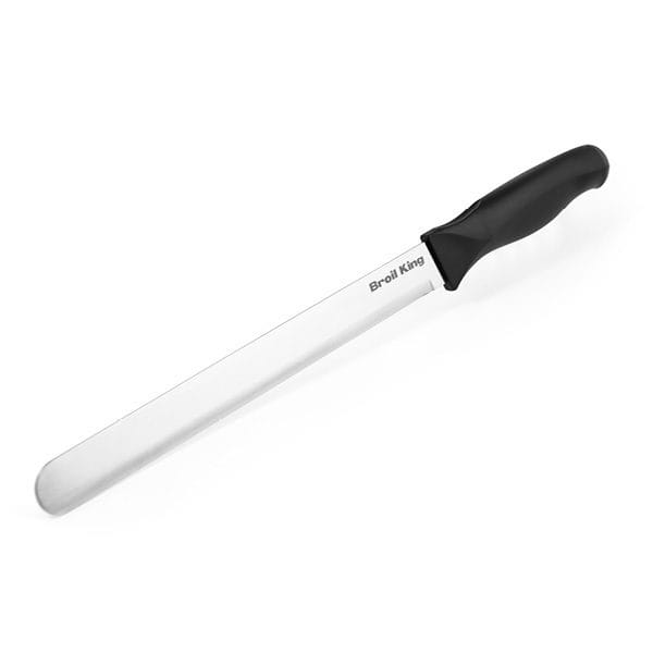 Broil King Barbecue Accessories > Food Preparation > Knives and Shears Broil King Carving Knife