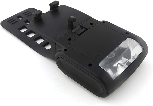 Broil King Barbecue Accessories > Grilling Tools > Attachments > Grill Lights Handle Mount LED Grill Light