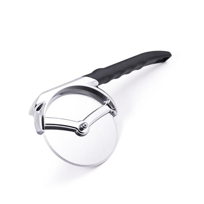 Broil King Barbecue Accessories > Grilling Tools > Pizza Accessories Broil King Deluxe Pizza Cutter - 69810