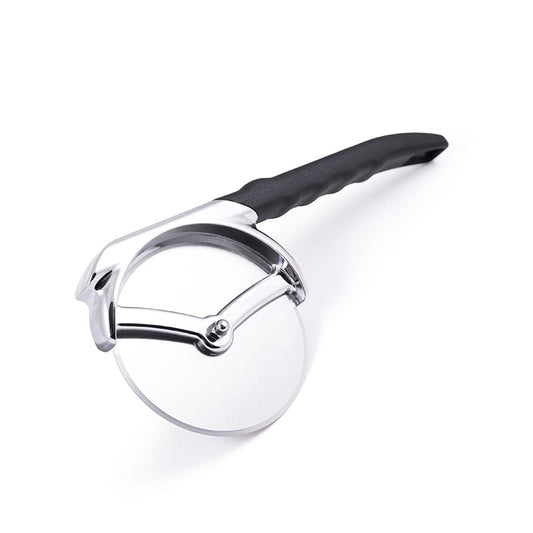 Broil King Barbecue Accessories > Grilling Tools > Pizza Accessories Broil King Deluxe Pizza Cutter - 69810