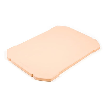 Broil King Barbecue Accessories > Grilling Tools > Pizza Accessories Broil King Rectangular Pizza Stone