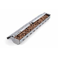 Broil King Barbecue Accessories > Smoking Accessories > Pellet Accessories Broil King Pellet Smoker Box - 60181