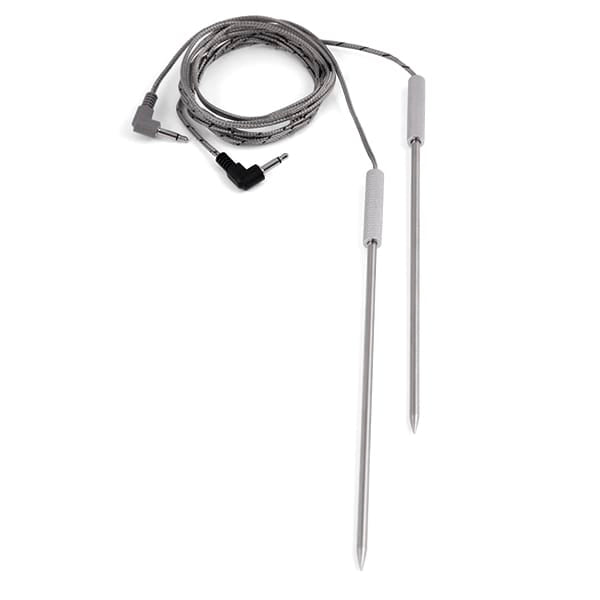 Broil King Barbecue Accessories > Thermometers > Digital > Probes Broil King 61900 Thermometer Replacement Probe