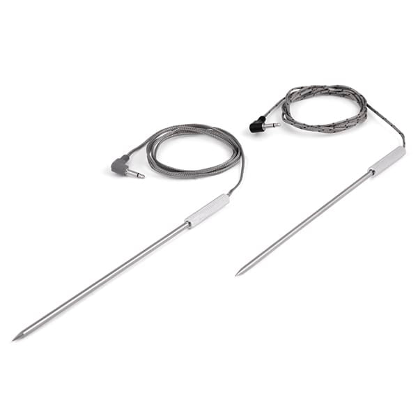 Broil King Barbecue Accessories > Thermometers > Digital > Probes Broil King 61900 Thermometer Replacement Probe