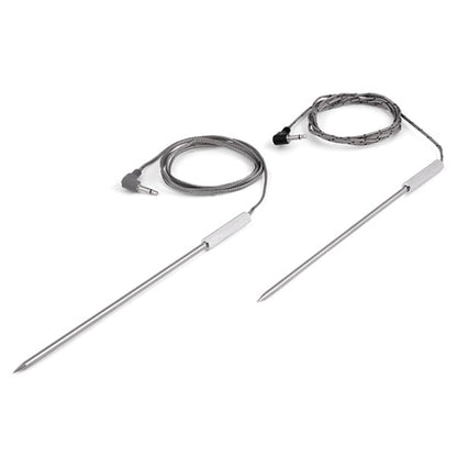 Broil King Barbecue Accessories > Thermometers > Digital > Probes Broil King 61900 Thermometer Replacement Probe