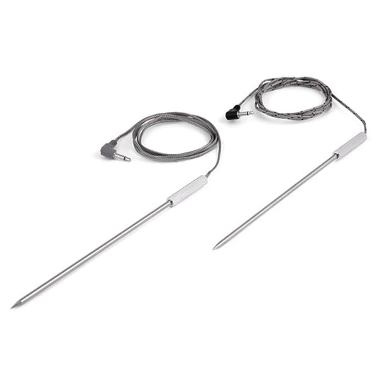 Broil King Barbecue Accessories > Thermometers > Digital > Probes Broil King 61900 Thermometer Replacement Probe