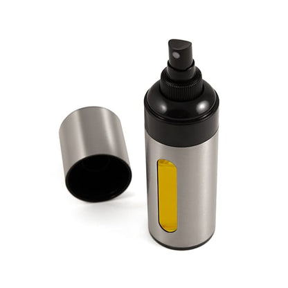 Broil King Barbecue Accessories > Tools and Gadgets > Basting Brushes Broil King Stainless Oil Spritzer