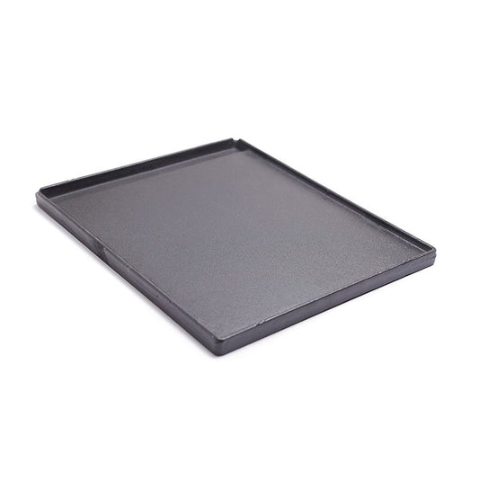 Broil King Barbecue Accessories > Tools and Gadgets > Grill Toppers > Griddles Broil King Exact Fit Griddle - Baron Series