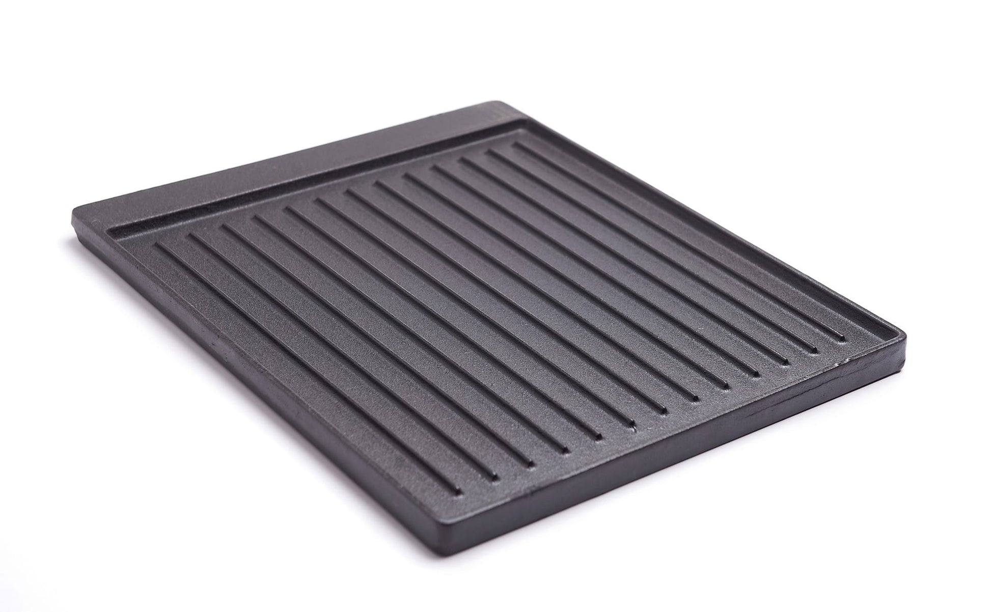 Broil King Barbecue Accessories > Tools and Gadgets > Grill Toppers > Griddles Broil King Exact Fit Griddle - Baron Series
