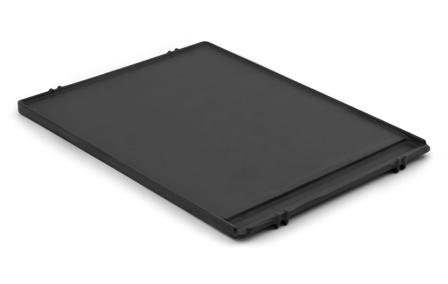 Broil King Barbecue Accessories > Tools and Gadgets > Grill Toppers > Griddles Broil King Exact Fit Griddle - Monarch Series