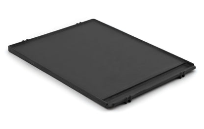 Broil King Barbecue Accessories > Tools and Gadgets > Grill Toppers > Griddles Broil King Exact Fit Griddle - Monarch Series