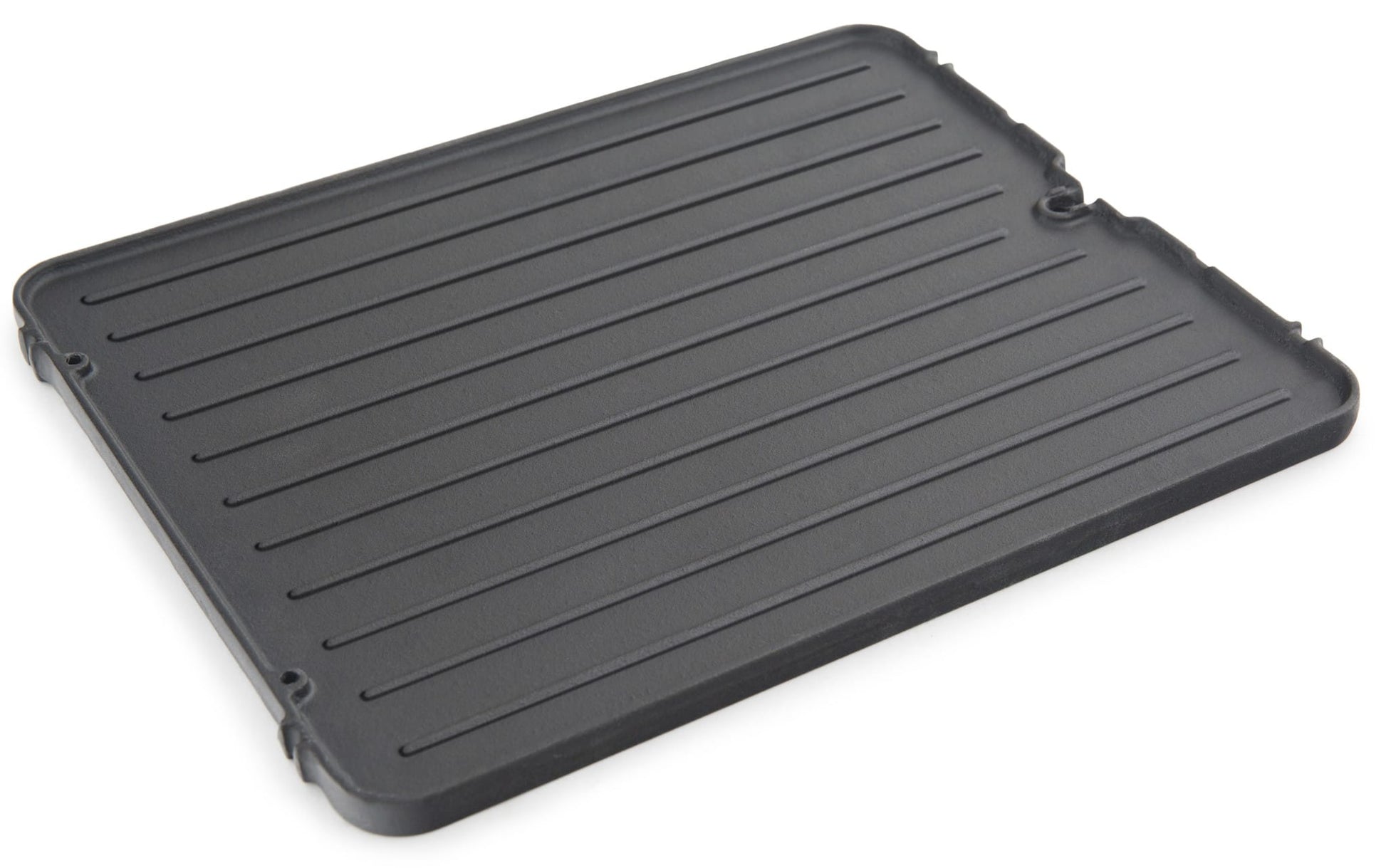 Broil King Barbecue Accessories > Tools and Gadgets > Grill Toppers > Griddles Broil King Exact Fit Griddle - Porta Chef 320