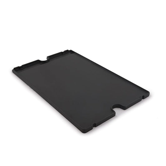 Broil King Barbecue Accessories > Tools and Gadgets > Grill Toppers > Griddles Broil King Exact Fit Griddle - Regal / Imperial Series