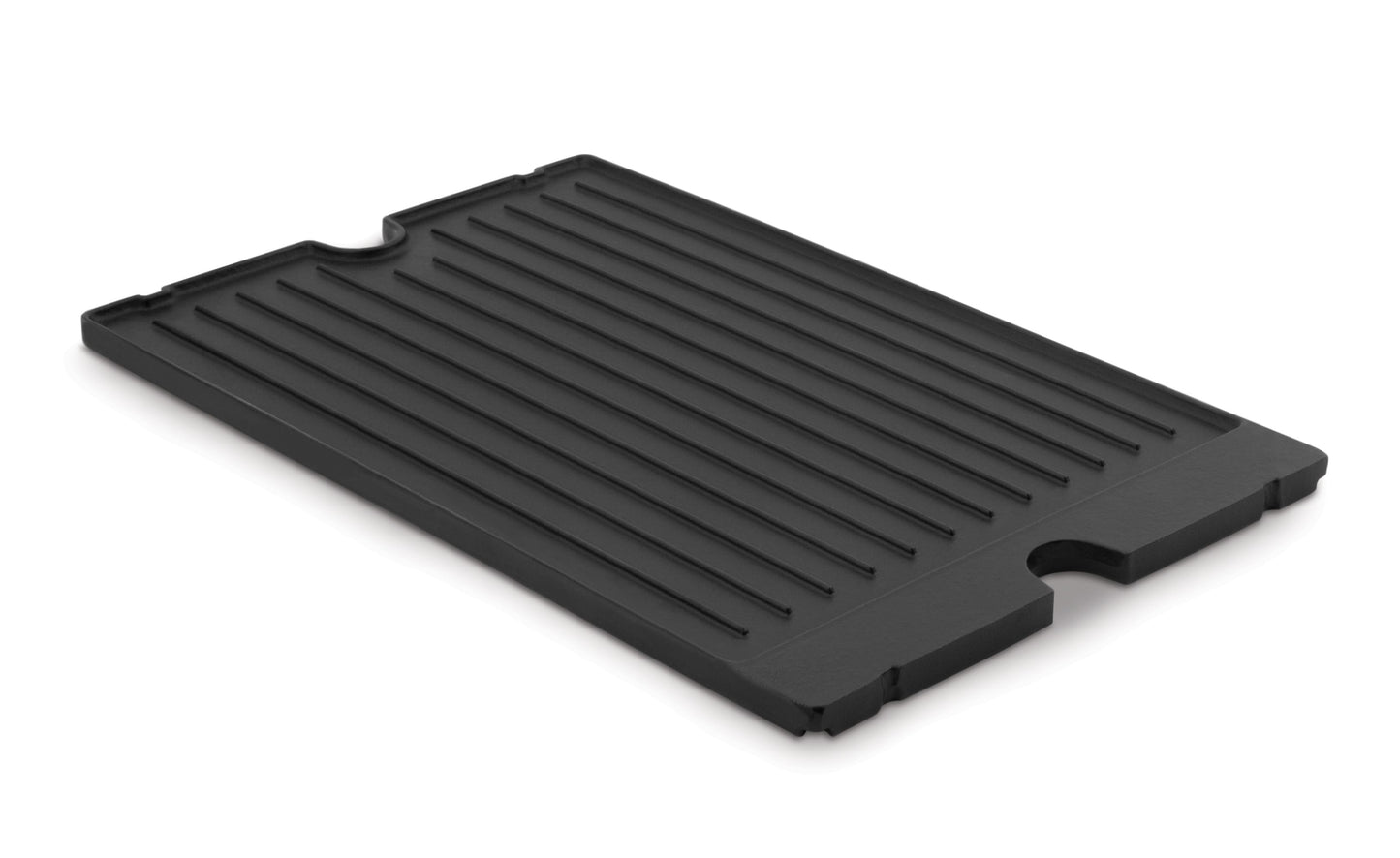 Broil King Barbecue Accessories > Tools and Gadgets > Grill Toppers > Griddles Broil King Exact Fit Griddle - Regal / Imperial Series