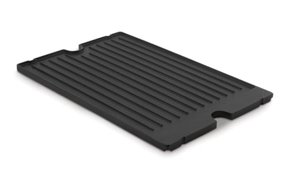 Broil King Barbecue Accessories > Tools and Gadgets > Grill Toppers > Griddles Broil King Exact Fit Griddle - Regal / Imperial Series