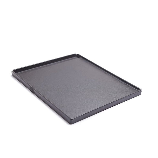 Broil King Barbecue Accessories > Tools and Gadgets > Grill Toppers > Griddles Broil King Exact Fit Griddle - Signet Series