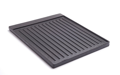 Broil King Barbecue Accessories > Tools and Gadgets > Grill Toppers > Griddles Broil King Exact Fit Griddle - Signet Series