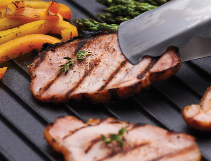 Broil King Barbecue Accessories > Tools and Gadgets > Grill Toppers > Griddles Broil King Exact Fit Griddle - Sovereign Series