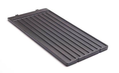 Broil King Barbecue Accessories > Tools and Gadgets > Grill Toppers > Griddles Broil King Exact Fit Griddle - Sovereign Series