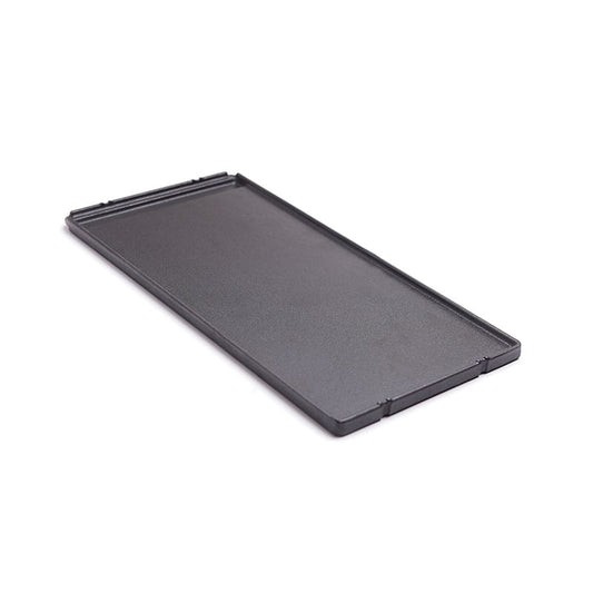 Broil King Barbecue Accessories > Tools and Gadgets > Grill Toppers > Griddles Broil King Exact Fit Griddle - Sovereign Series