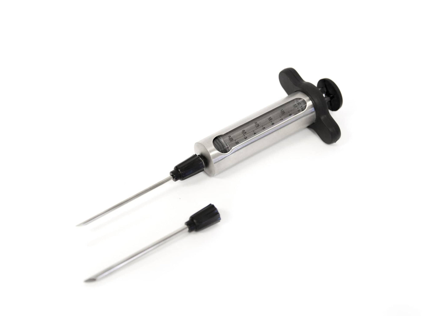 Broil King Barbecue Accessories > Tools and Gadgets > Injectors Broil King Marinade Injector
