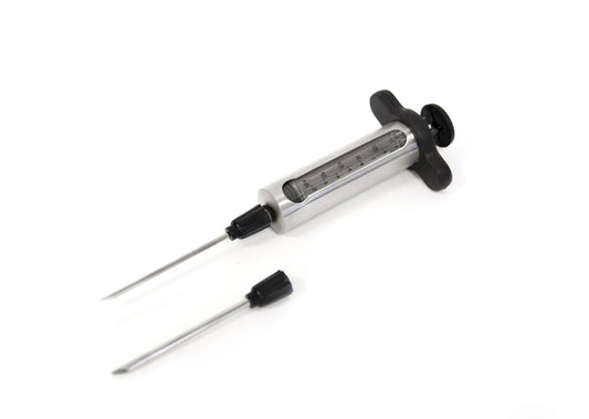 Broil King Barbecue Accessories > Tools and Gadgets > Injectors Broil King Marinade Injector