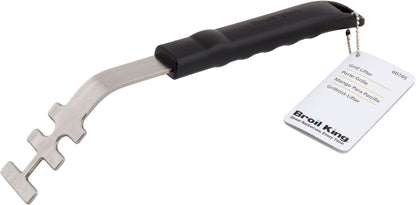 Broil King Barbecue Accessories > Tools & Gadgets > Lifter Broil King Grid Lifter