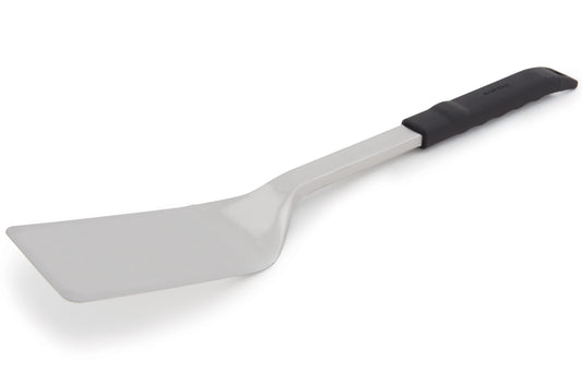 Broil King Barbecue Accessories > Tools & Gadgets > Spatula Broil King Baron™ Stainless Steel Grill Turner