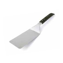 Broil King Barbecue Accessories > Tools & Gadgets > Spatula Broil King Super Flipper - Imperial Series - 64110