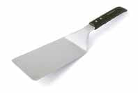 Broil King Barbecue Accessories > Tools & Gadgets > Spatula Broil King Super Flipper - Imperial Series - 64110
