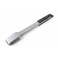 Broil King Barbecue Accessories > Tools & Gadgets > Tongs Broil King Stainless Steel Tongs - Imperial Series - 64112