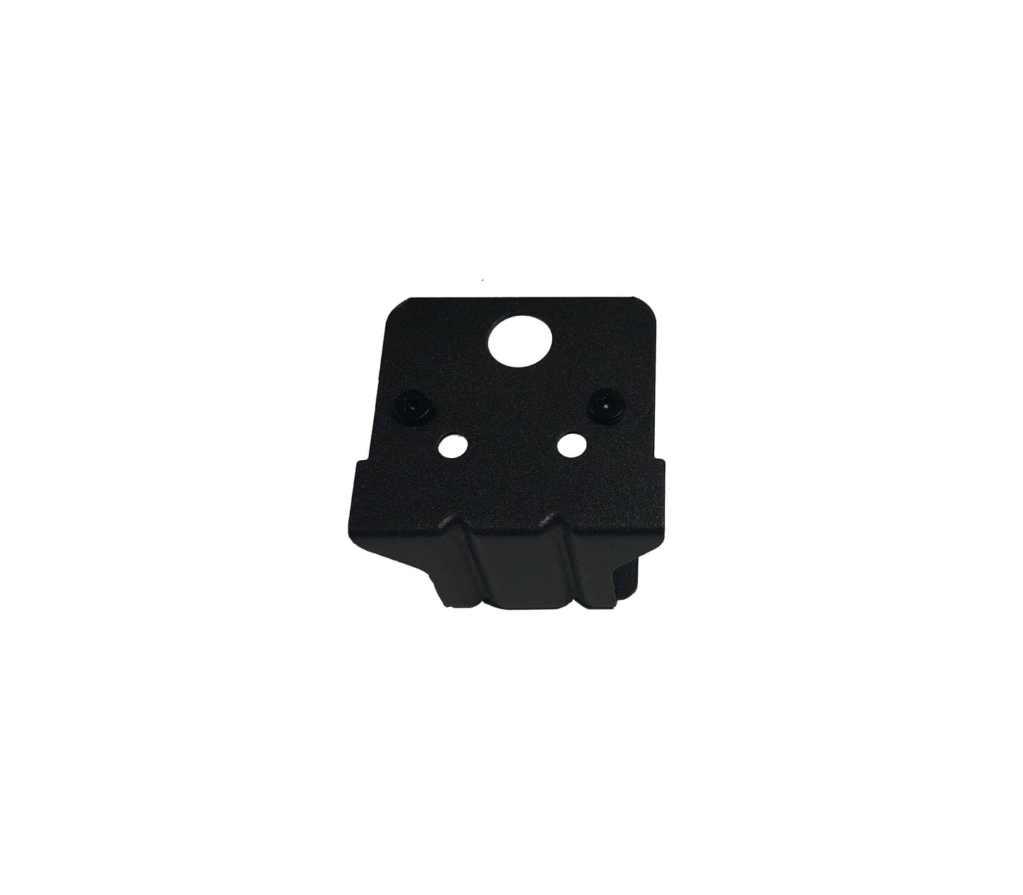 Broil King Barbecue Parts Broil King 57039901 Rotisserie Bracket