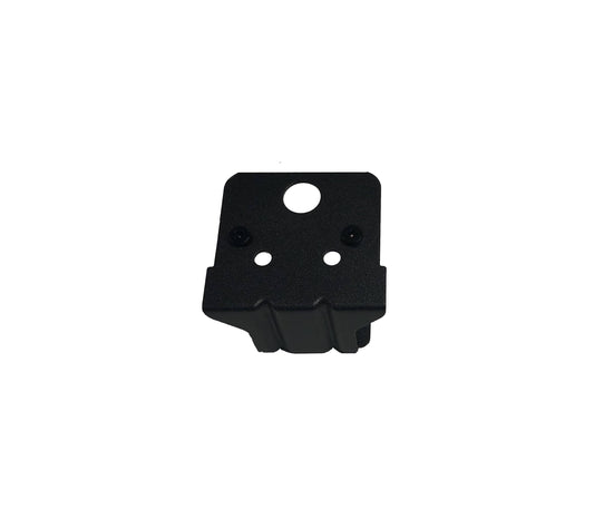Broil King Barbecue Parts Broil King 57039901 Rotisserie Bracket