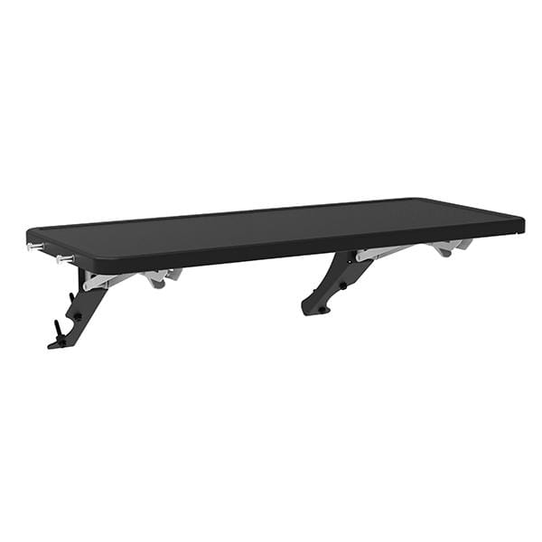Broil King Barbecue Parts Broil King 60684 Front Shelf Kit - Pellet 400