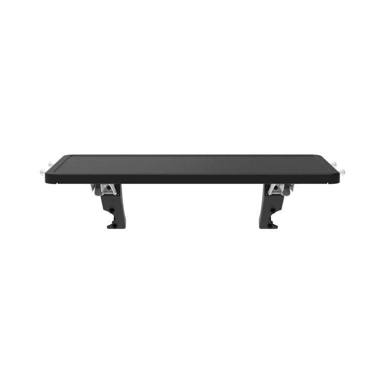 Broil King Barbecue Parts Broil King 60685 Shelf Kit - Pellet 500