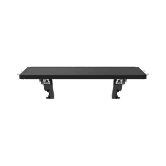 Broil King Barbecue Parts Broil King 60685 Shelf Kit - Pellet 500