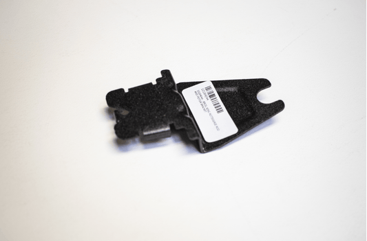Broil King Barbecue Parts Broil King Rotisserie Rod And Motor Bracket