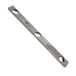 Broil King Barbecue Parts > Collector Box Broil King 10342-E400A Collector Box Assembly - Signet & Sovereign Series