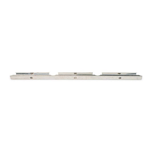 Broil King Barbecue Parts > Collector Box Broil King 21.625" Collector Box - 22025903