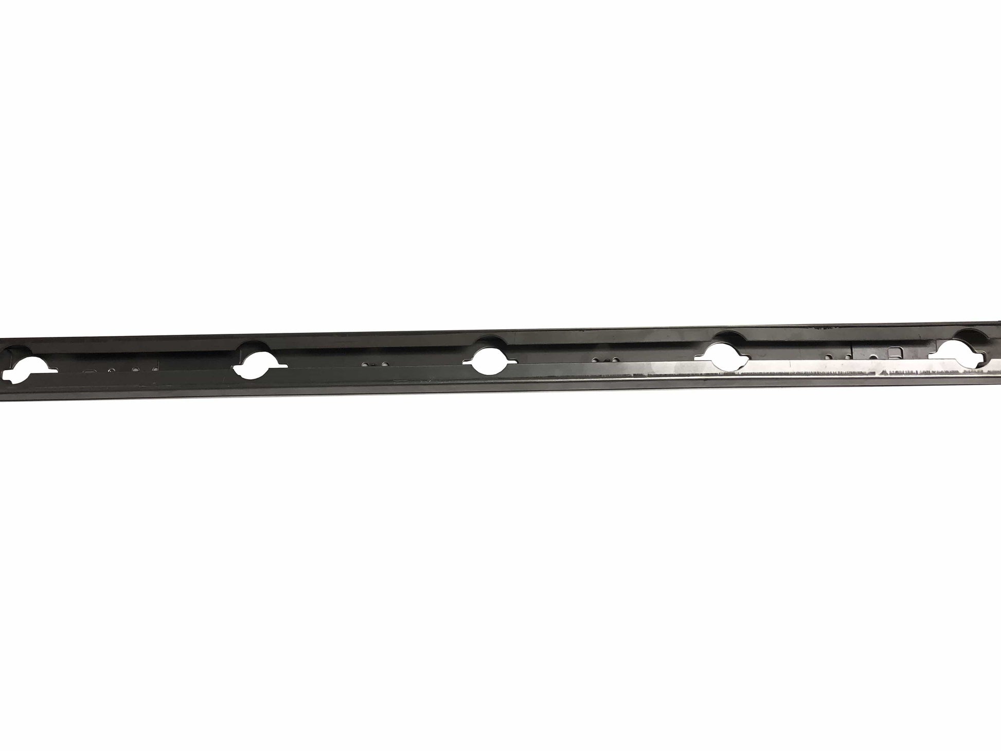 Broil King Barbecue Parts > Collector Box Broil King 52226014A Collector Box Assembly 625 (includes 52226-014 & 52216-014)