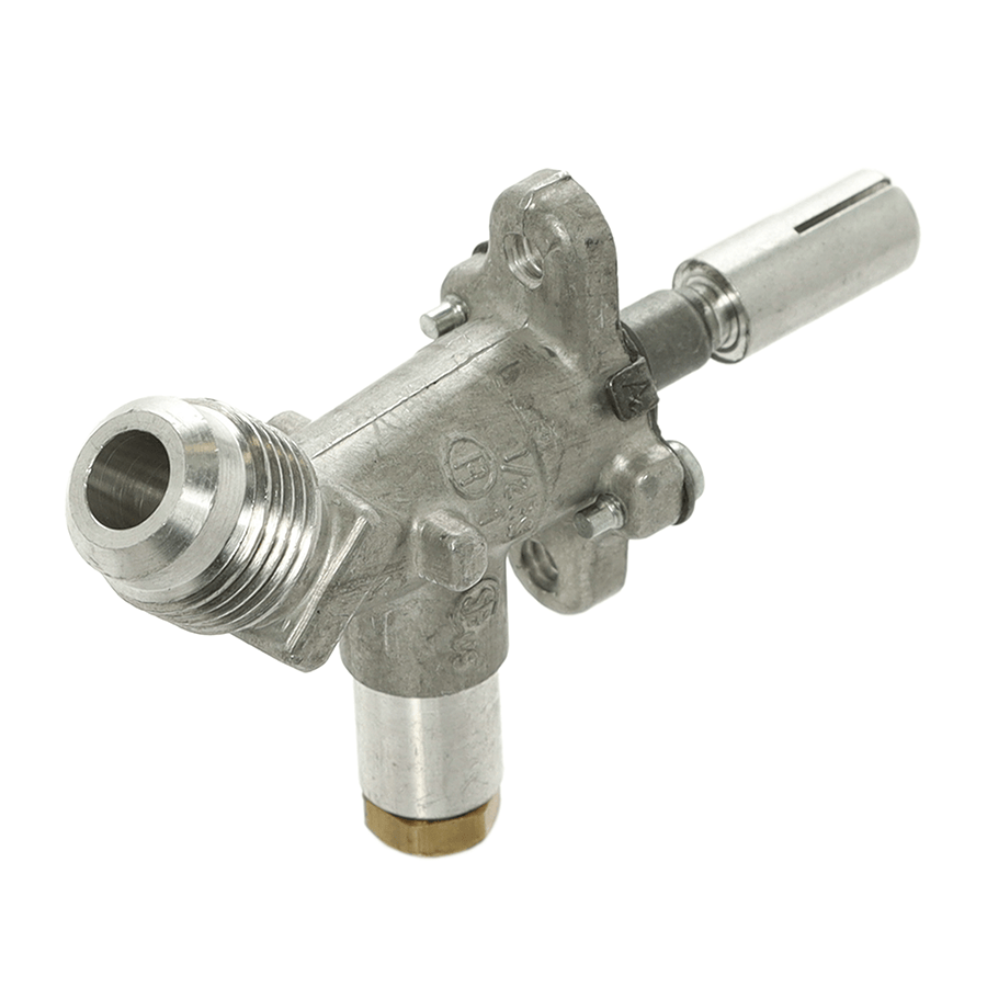 Broil King Barbecue Parts > Manifold Assembly Broil King 10441E20 Control Assembly 14 BTU