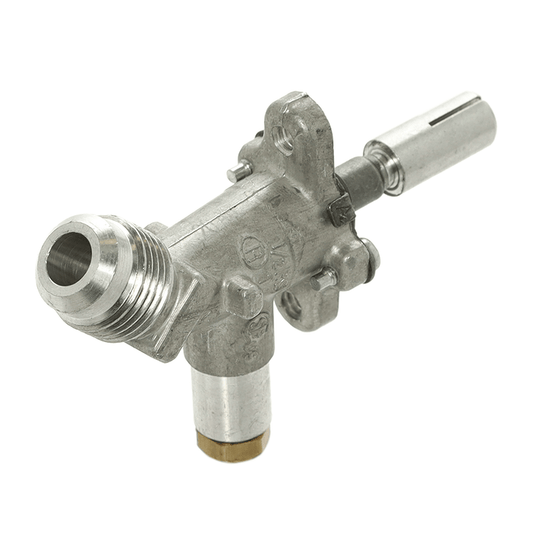 Broil King Barbecue Parts > Manifold Assembly Broil King 10441E20 Control Assembly 14 BTU