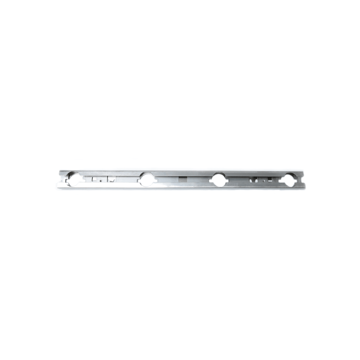 Broil King Barbecue Parts > Manifold Assembly Broil King 29005-014 Control Assembly 4V LP