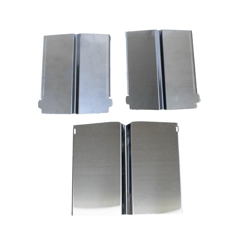 Broil King Broil King 10070-E404 Baffle Kit Sovereign XL