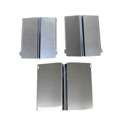Broil King Broil King 10070-E404 Baffle Kit Sovereign XL