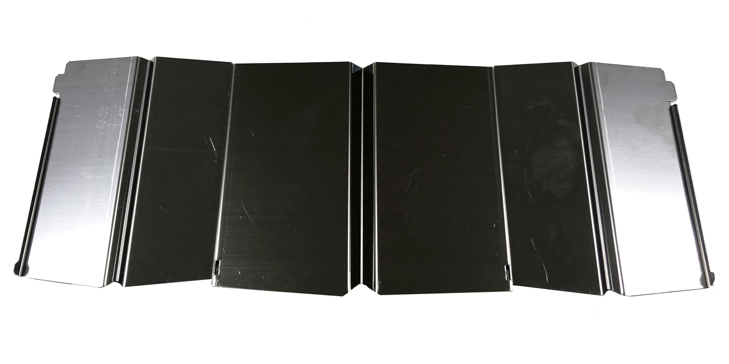 Broil King Broil King 10070-E404 Baffle Kit Sovereign XL