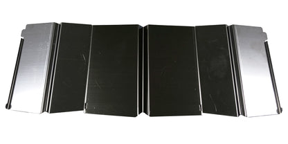 Broil King Broil King 10070-E404 Baffle Kit Sovereign XL