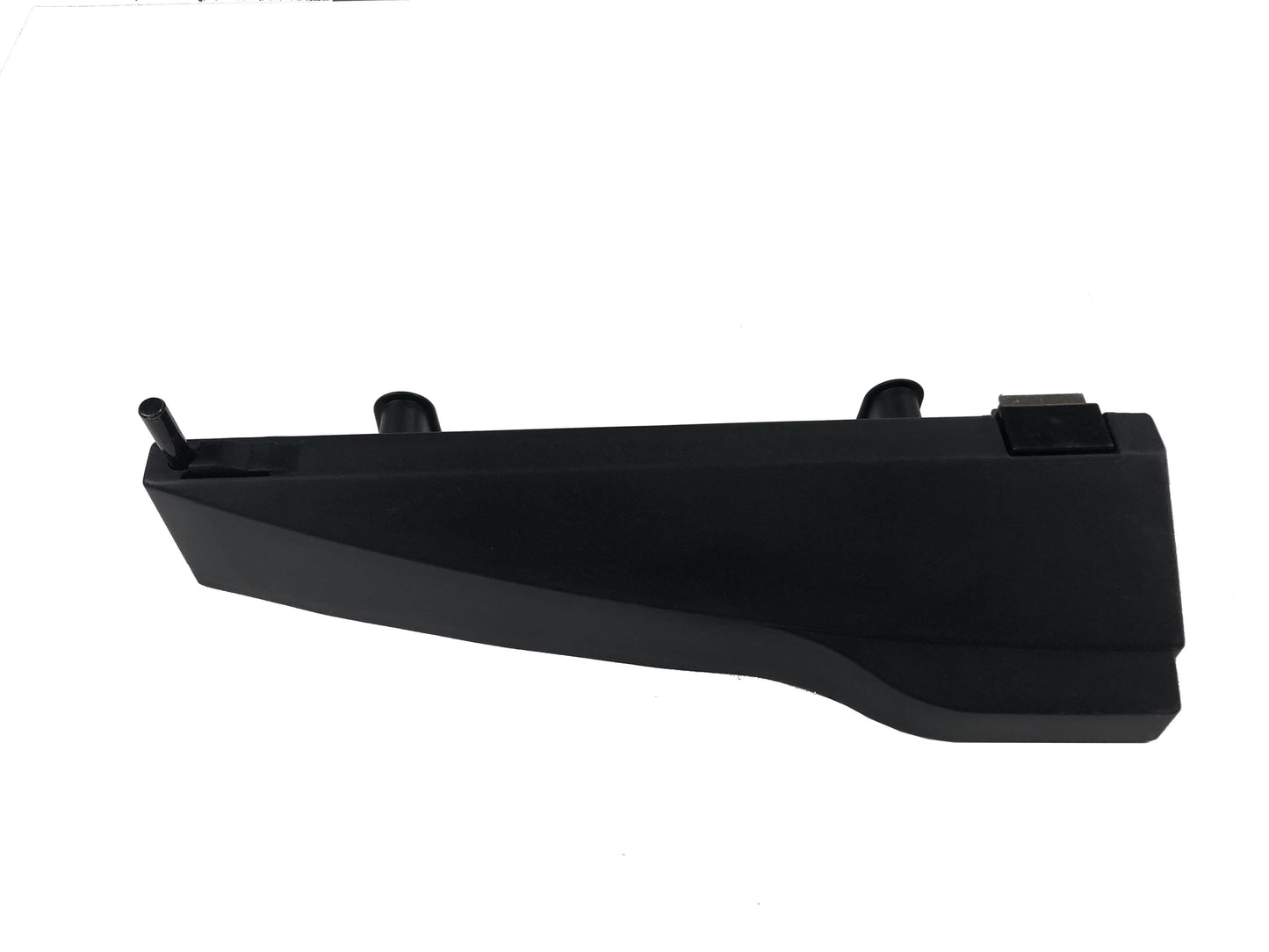 Broil King Broil King 10184-E78A Top Left Door Cap *with Magnet*